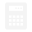 Calculator icon