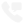Phone icon