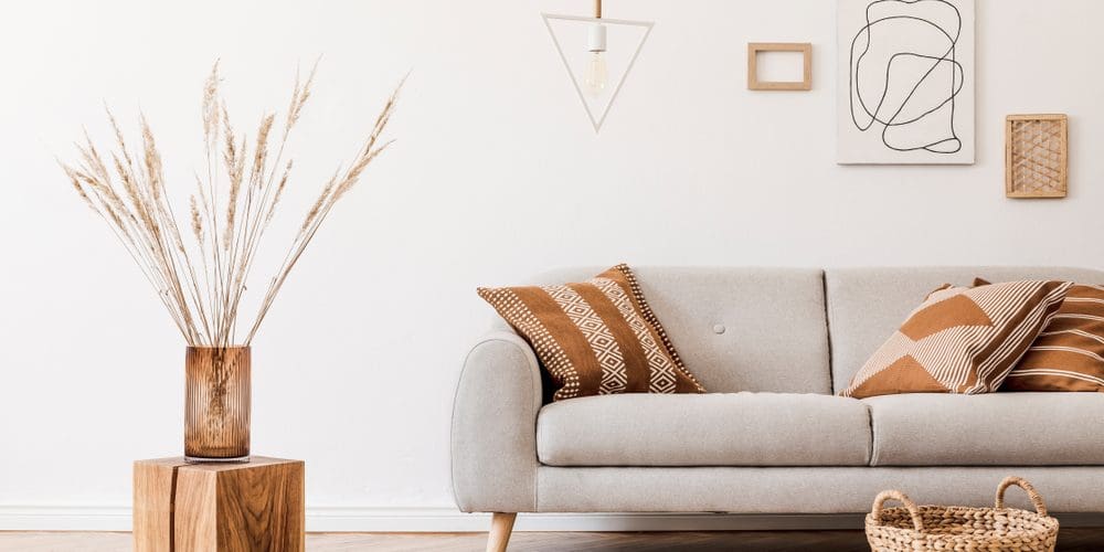 Image related to Comment décorer votre maison avec peu d’espace
