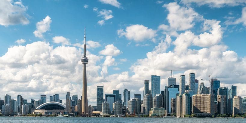 Image related to Six joyaux cachés à Toronto que tous les habitants connaissent et aiment