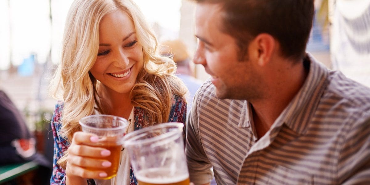Image related to 6 meilleurs patios et restaurants de la rue Elgin !