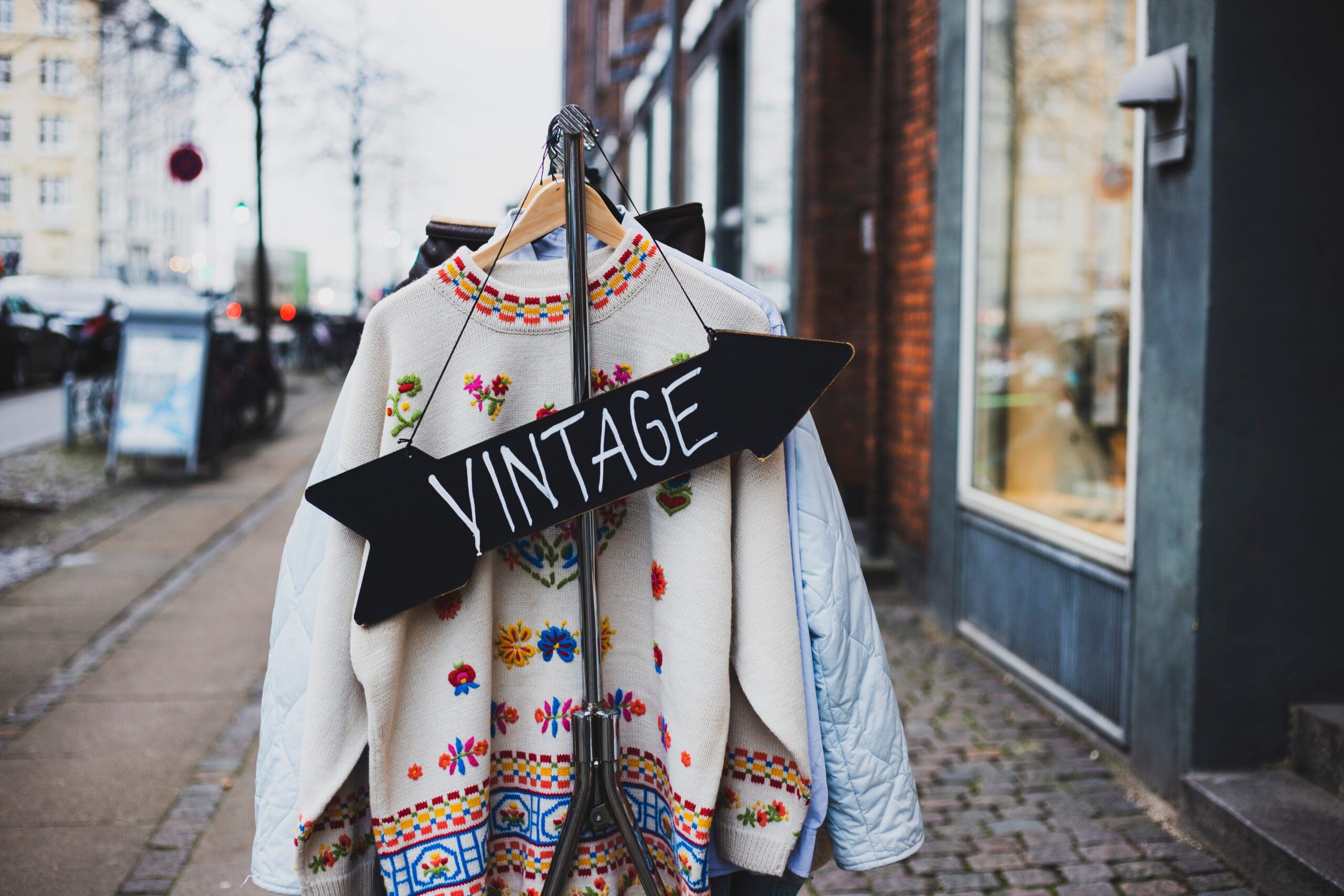 Image related to A Curated List of Ottawa’s Vintage and Antique Hotspots