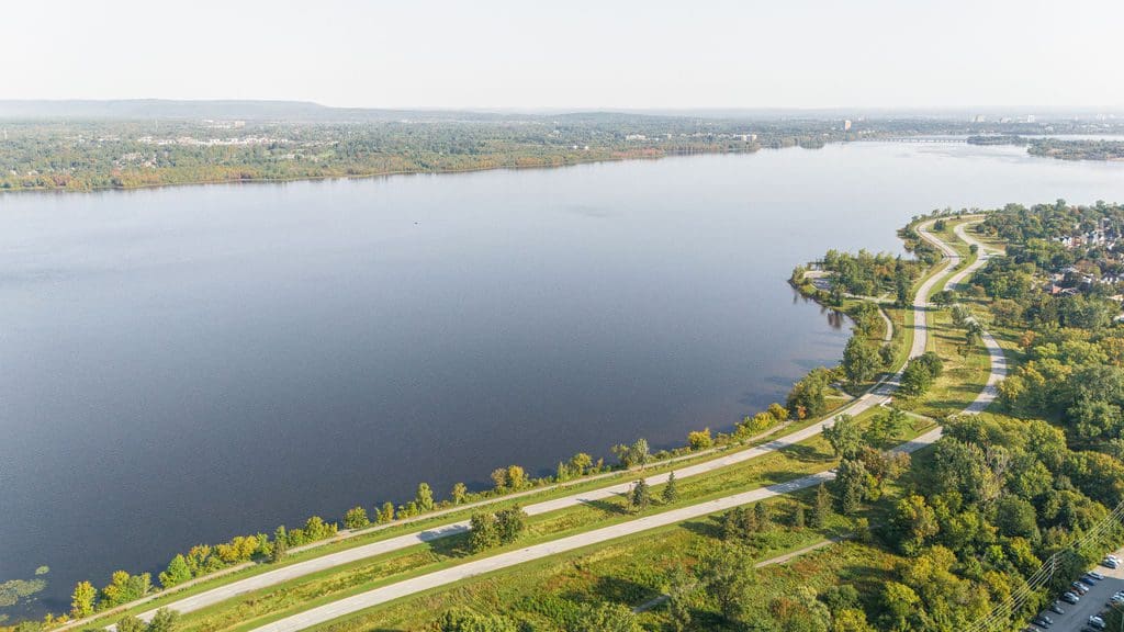 Image of 61 McEwen amenities