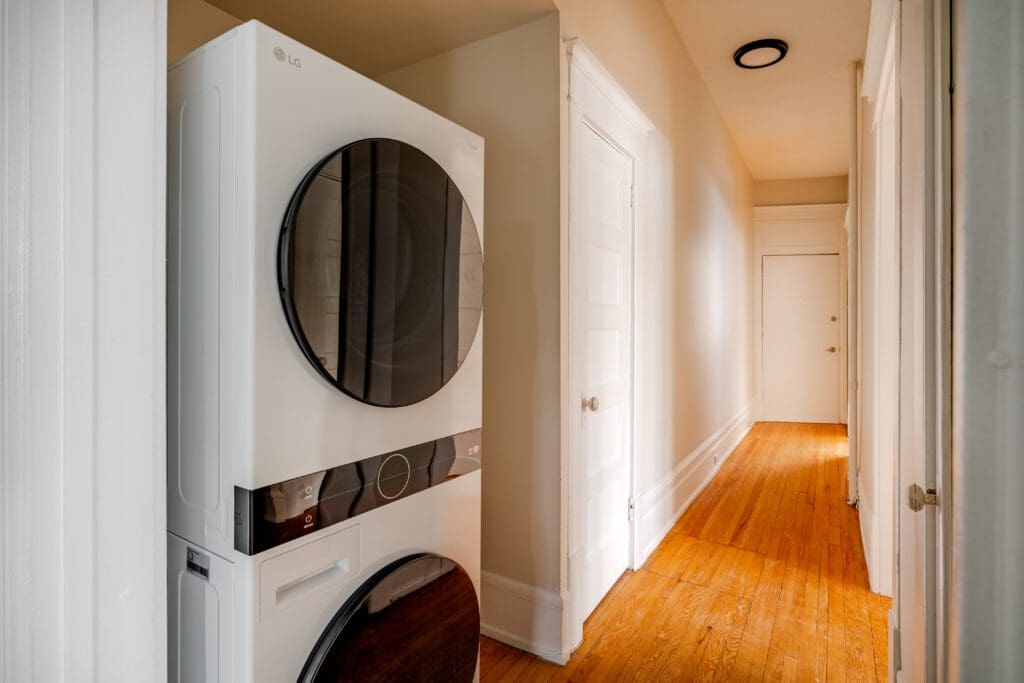 Image of 120 Wurtemburg amenities