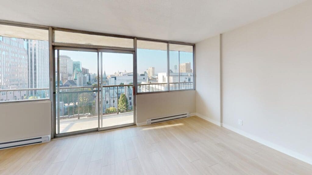 Image of 173 Cooper amenities