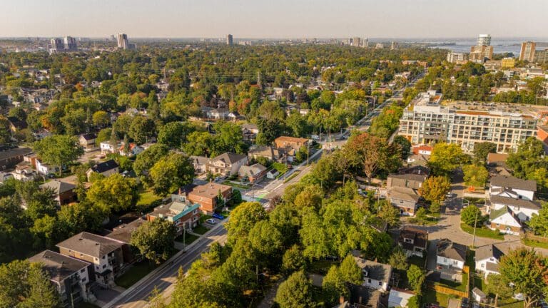 Photo of Westboro