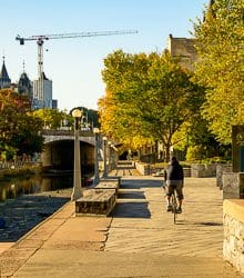 Image of Ottawa Est