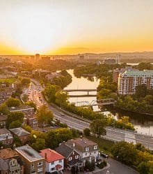 Image of Ottawa Est
