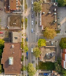 Image of Sandy Hill
