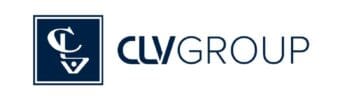 CLV Group